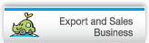 Export and Sales Business