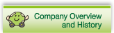 Company Overview and History