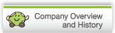 Company Overview and History