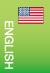 ENGLISH