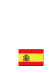 SPANISH