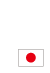 JAPANESE