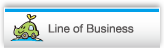 Line of Business
