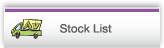 Stock List