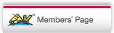 Members'Page