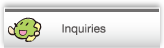 Inquiries