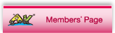 Members'Page
