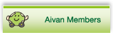 Avian Member