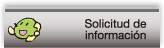 Inquiries
