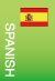 SPANISH