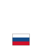 RUSSIAN