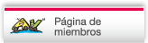 Members'Page